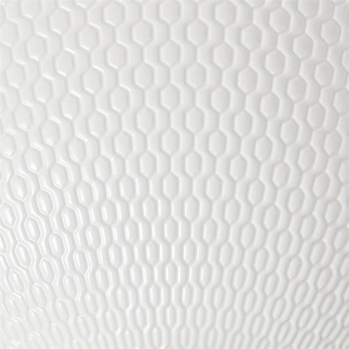 Gio Soup / Cereal Bowl 16 cm by Wedgwood Additional Image - 2