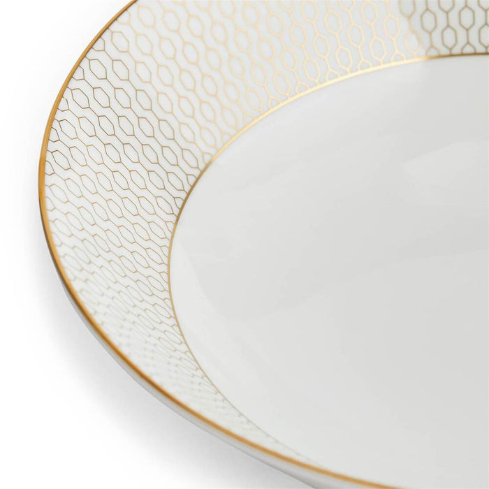 Gio Soup / Cereal Bowl 21 cm by Wedgwood Additional Image - 1