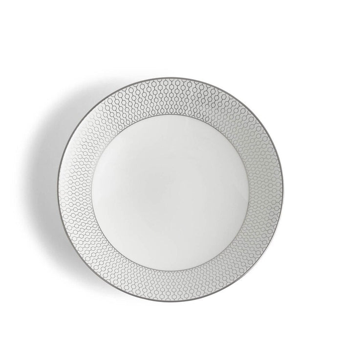 Gio Soup / Cereal Bowl 21 cm by Wedgwood Additional Image - 7