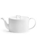 Gio Teapot by Wedgwood