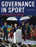 Governance in Sport
