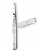 Havel's Ultra-Pro Seam Ripper