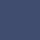 171333_s
