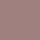 171334_s
