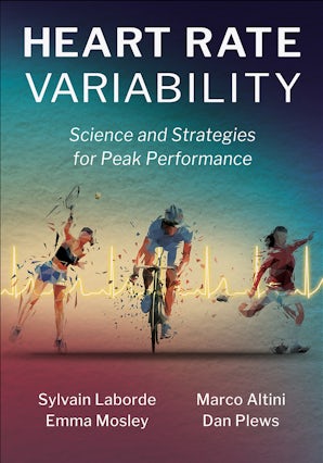Heart Rate Variability