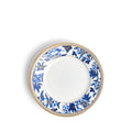 Hibiscus Small Plate 15 cm by Wedgwood