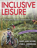 Inclusive Leisure