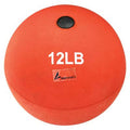 Indoor Shot Put