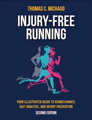 Injury-Free Running