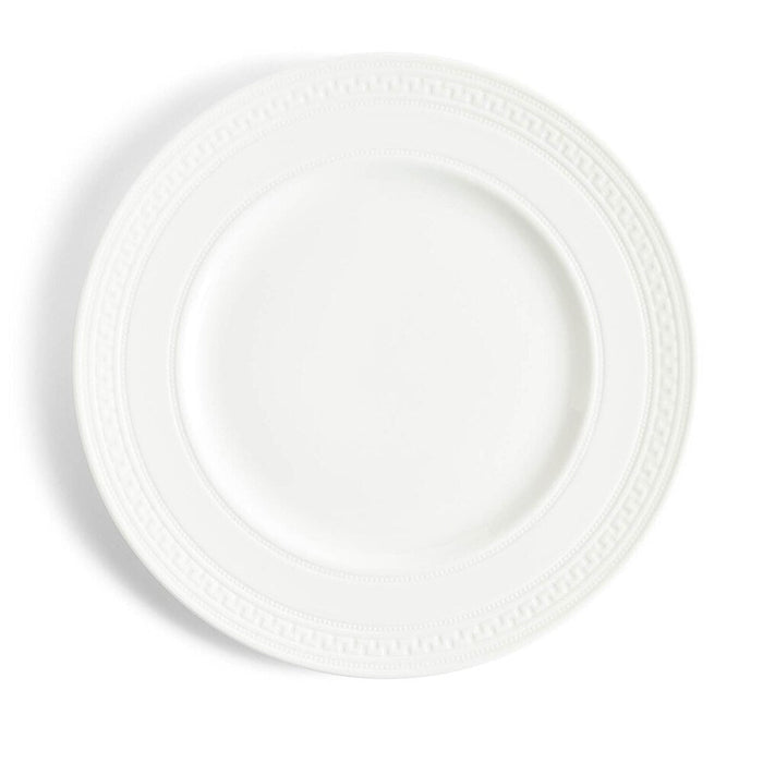 Intaglio Dinner Plate 27 cm by Wedgwood