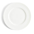 Intaglio Dinner Plate 27 cm by Wedgwood
