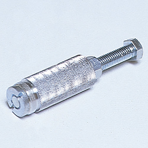 JayPro Floor Anchor (1-1/4" Cylinder)