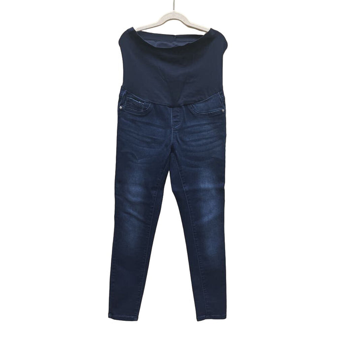 Jeggings