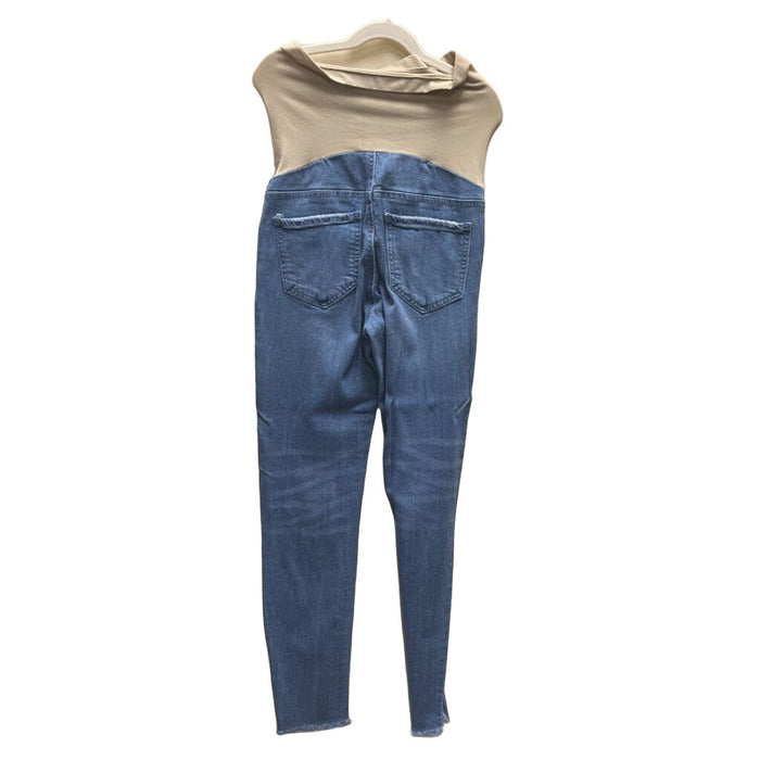 Jeggings