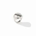 Julie Vos - Ring - Silver - Solara - Findlay Rowe Designs