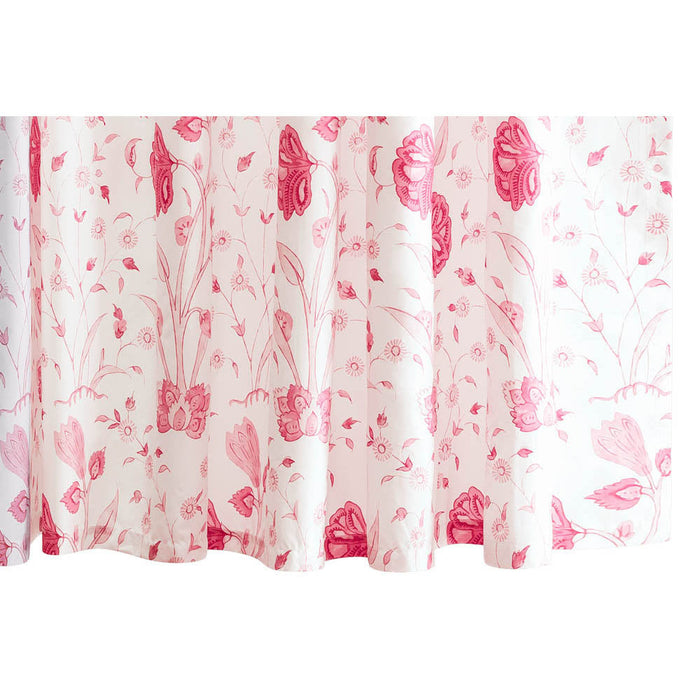 Khilana Shower Curtain by Matouk