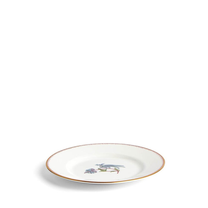 Kit Kemp Mythical Creatures Small Plate 15.5 cm by Wedgwood Additional Image - 3