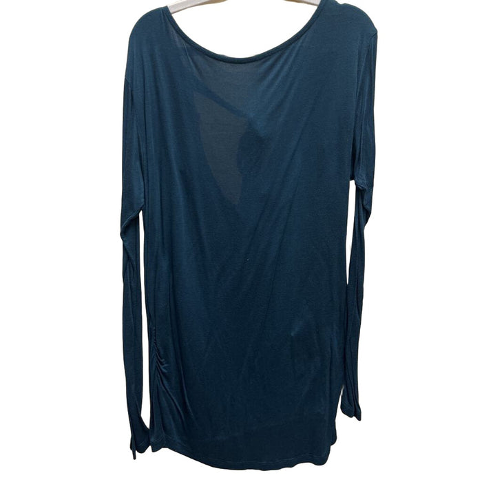 Knit Shirt