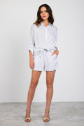 LB | Luciana Top