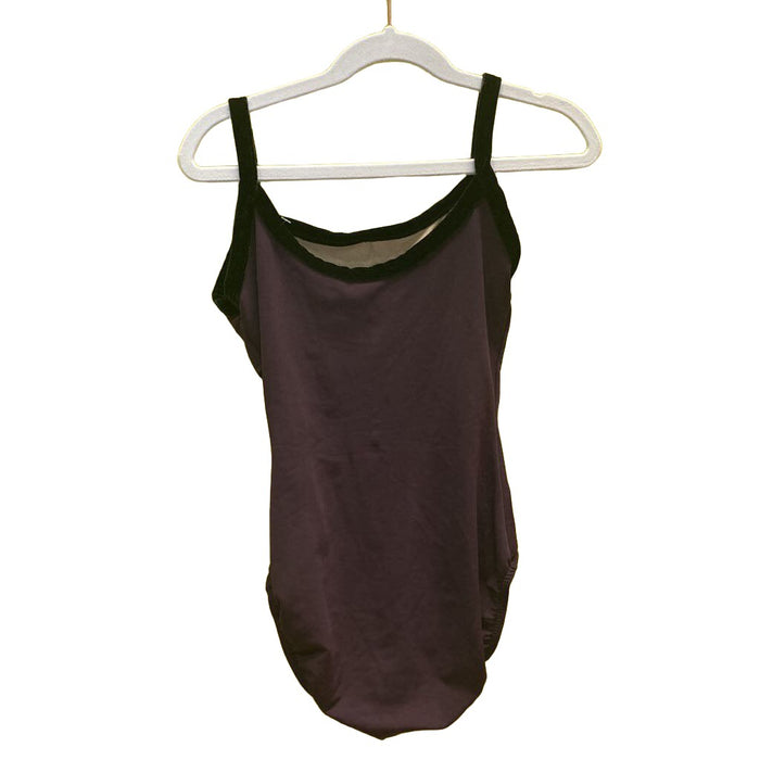 Leotard