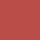 176916_s