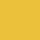 176919_s
