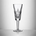 Lismore Champagne Flute 120 ml by Waterford