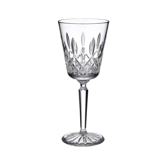 Lismore Tall Large Goblet 14oz by Waterford