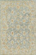 Loloi Julian Rug | Spa / Spa Loloi