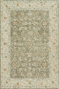 Loloi Julian Rug | Taupe / Sand Loloi