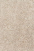 Loloi Juneau Rug | Ash / Taupe Loloi