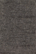 Loloi Juneau Rug | Charcoal / Charcoal Loloi
