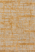 Loloi Juneau Rug | Natural / Gold Loloi