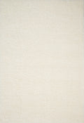 Loloi Kayla Shag Rug | Ivory Loloi