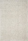 Loloi Kayla Shag Rug | Lt Grey Loloi