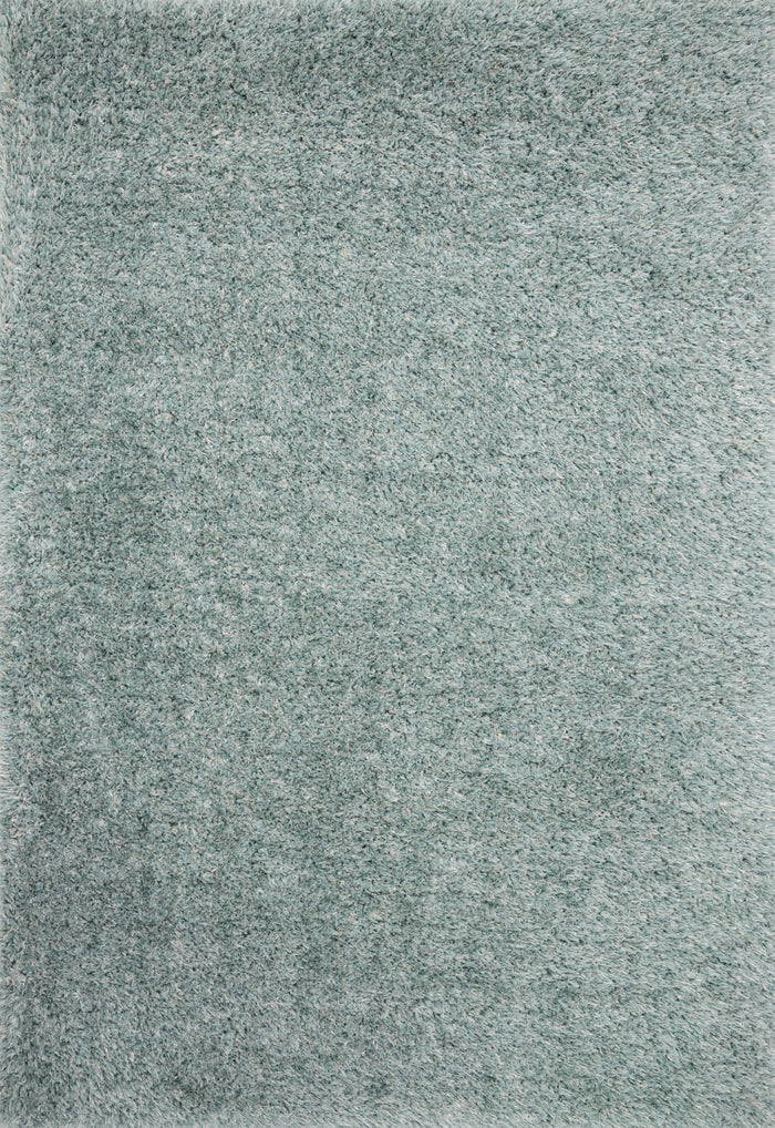 Loloi Kayla Shag Rug | Spa Loloi