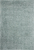 Loloi Kayla Shag Rug | Spa Loloi