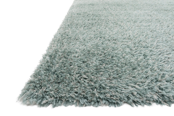 Loloi Kayla Shag Rug | Spa Loloi
