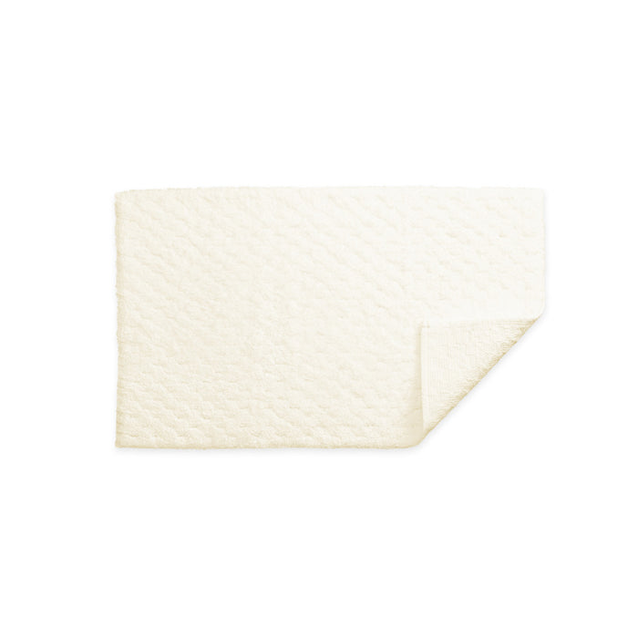 Lotus Rug Ivory