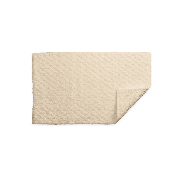 Lotus Rug Dune