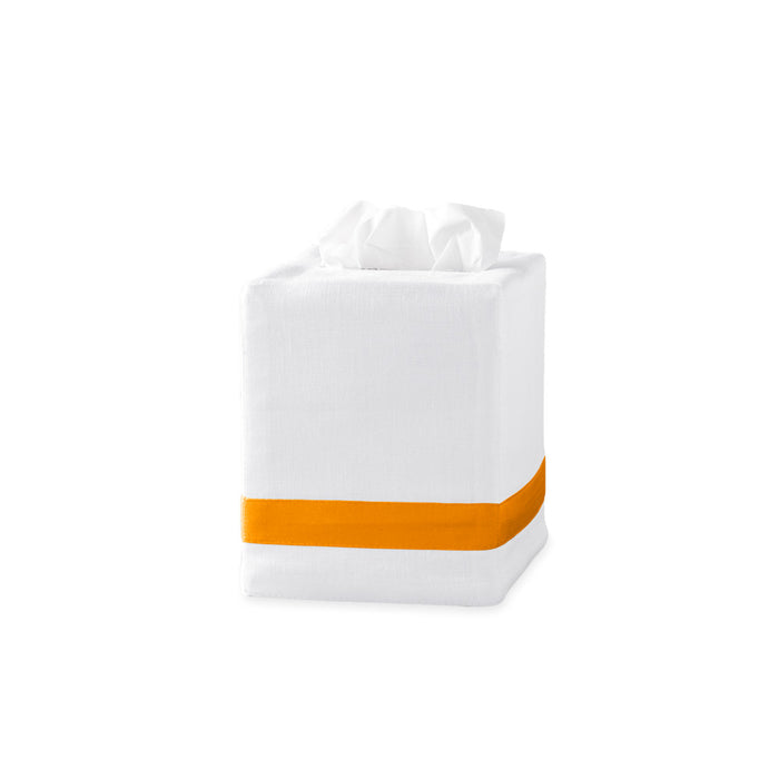 Tangerine