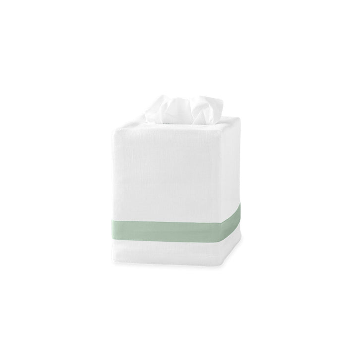 Celadon