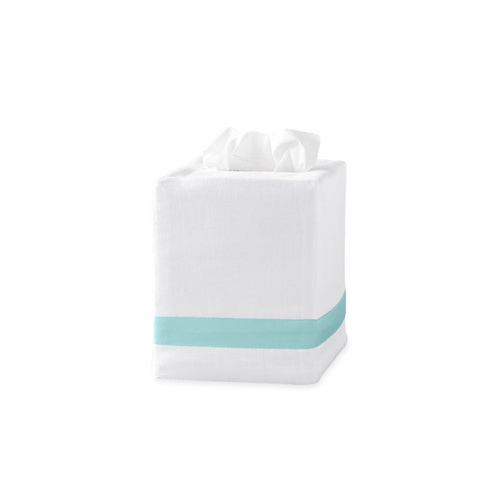 Aquamarine