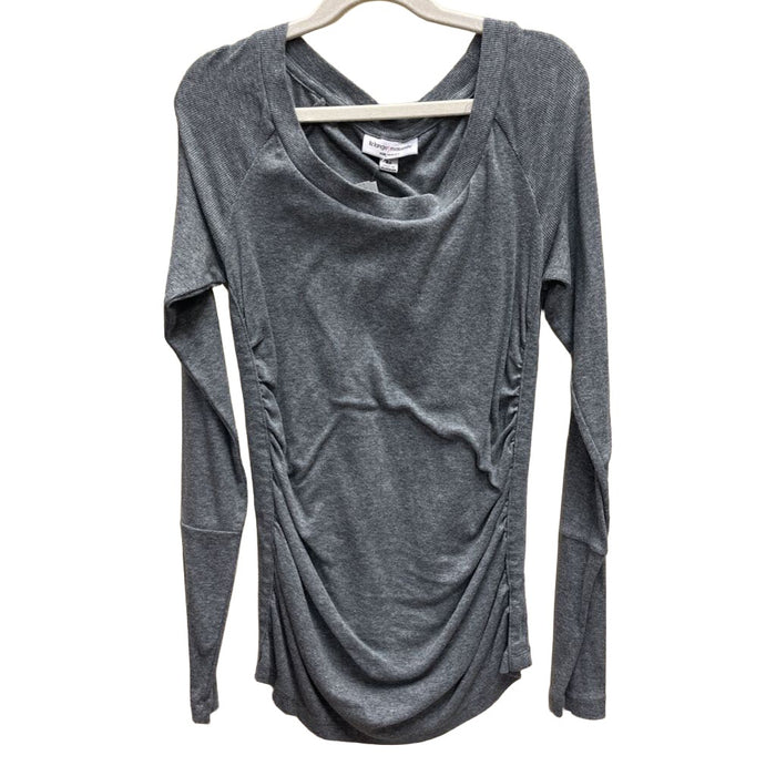 LS T-Shirt