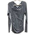 LS T-Shirt