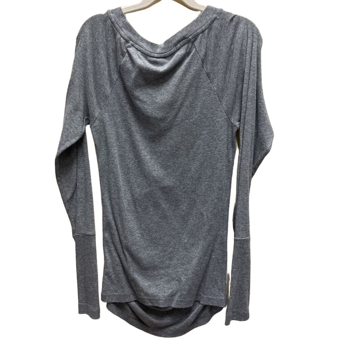 LS T-Shirt