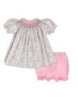 Lullaby Set | Betsy Bloomer Set