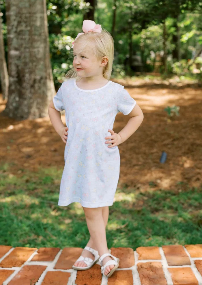 Lullaby Set | Faith Dress