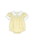 Lullaby Set | Memory Making Bubble