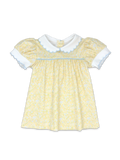 Lullaby Set | Memory Making Dress